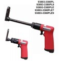 93893-3380PL